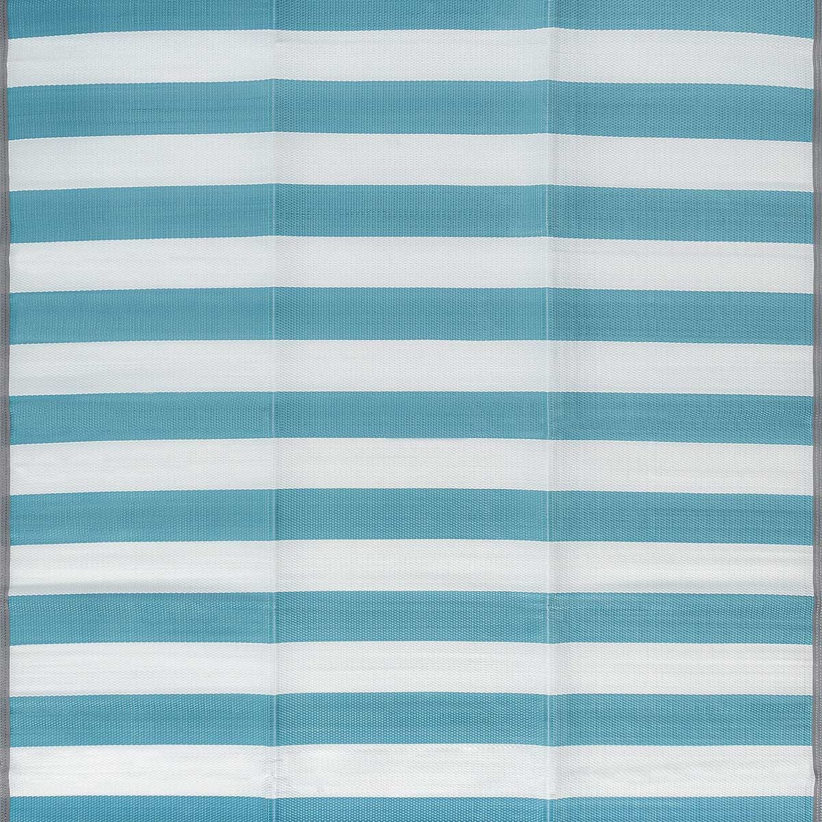 Beach Day Stripes Utility Mat Collection