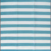 Beach Day Stripes Utility Mat Collection
