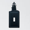 Lighthouse Single Switch Cover