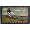 Little Lighthouse Rug Collection