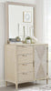 Luminous Reflections Bedroom Furniture
