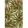Marquesas Palms Rug Collection