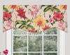 Maui Bliss Window Treatments