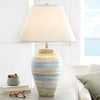 Cottage Tapered Table Lamp