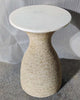 Cape Haze Accent Table