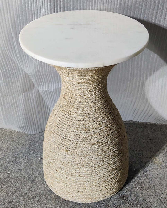 Cape Haze Accent Table