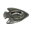 Angel Fish Serving Bowl