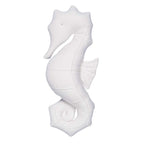 Sandy Steed Pillow