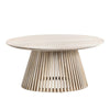 Inland Empire Coffee Table
