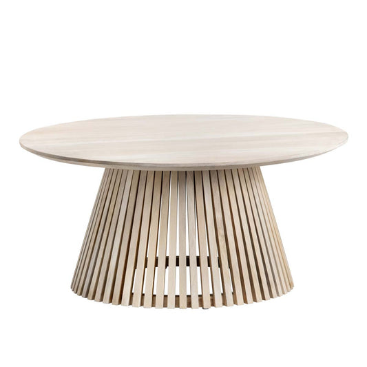Inland Empire Coffee Table