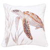 Turtle Bay Indoor/Outdoor Pillow