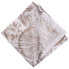 Abundant Shells Napkins - Set of 6