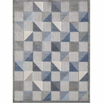 New Bedford Indoor/Outdoor Rug - 5 x 7
