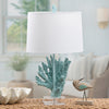 Coral Cove Table Lamp - OVERSTOCK