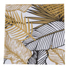 Royal Palms Napkins - Set of 4