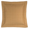 Mazatlan Golden Euro Sham