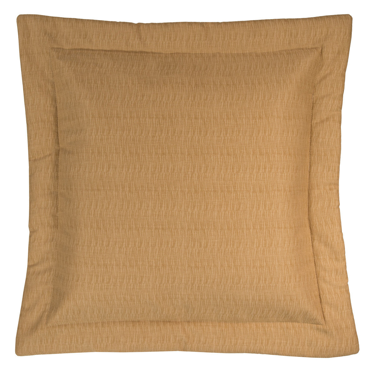 Mazatlan Golden Euro Sham