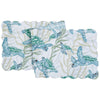 Galapagos Table Runner