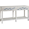 Upstream Console Table