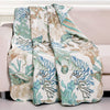 Aqua Reef Throw