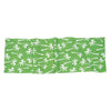 Coastal Palms Table Runner