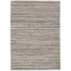 Sandcastle Dream Rug - 2 x 8
