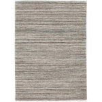 Sandcastle Dream Rug - 2 x 8