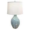Marine Facet Table Lamp