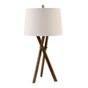 Peggy Table Lamp - Set of 2