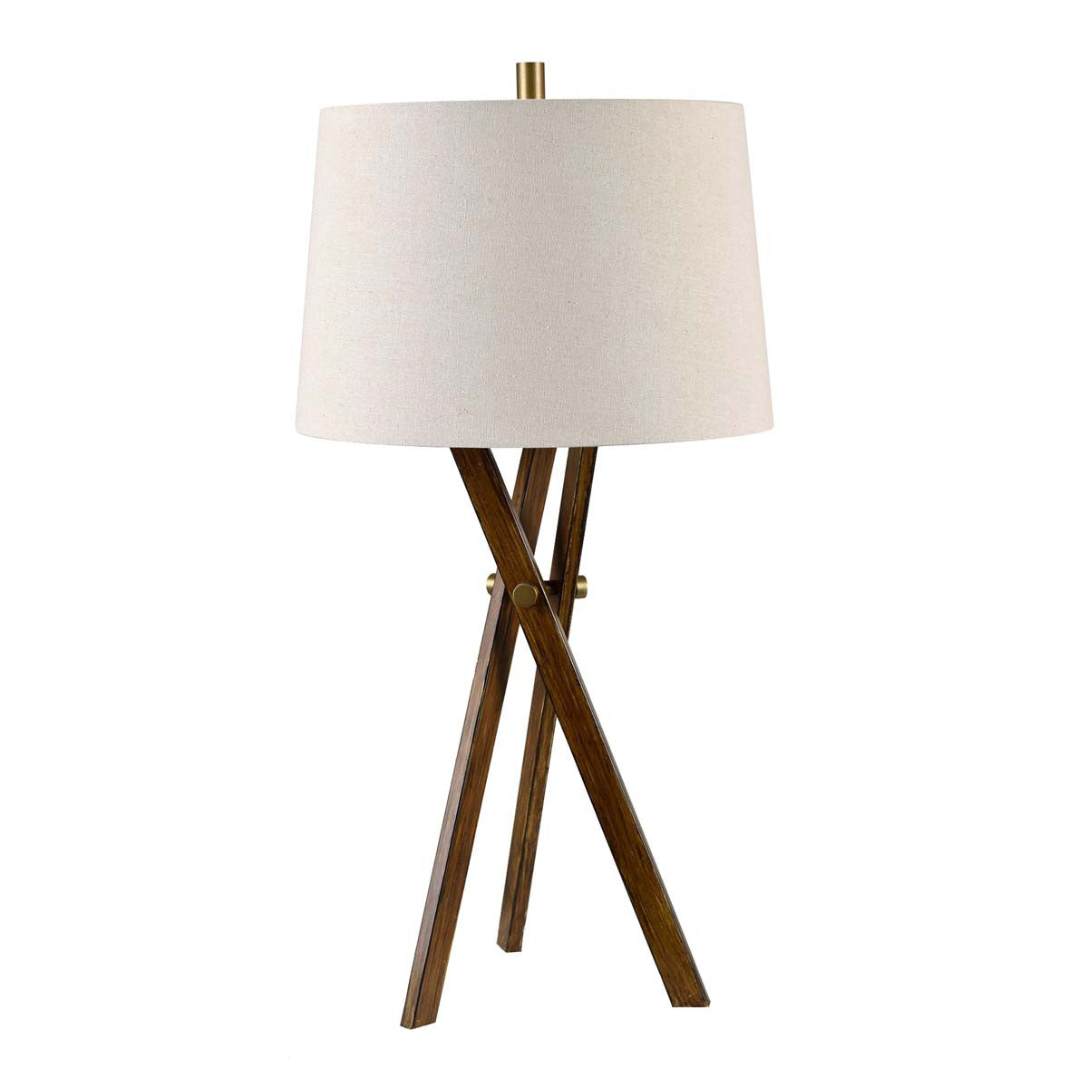 Peggy Table Lamp - Set of 2