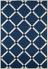 Seaside Haven Indoor/Outdoor Rug - 4 x 6