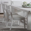 Amalfi Wood Side Chair - OUT OF STOCK UNTIL 09/18/2026