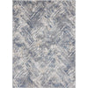 Coos Bay Rug - 13 x 15