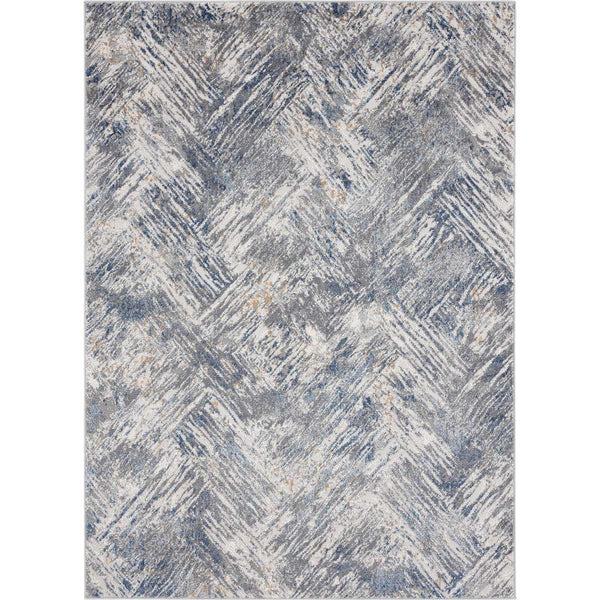 Coos Bay Rug - 13 x 15