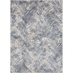 Coos Bay Rug - 13 x 15