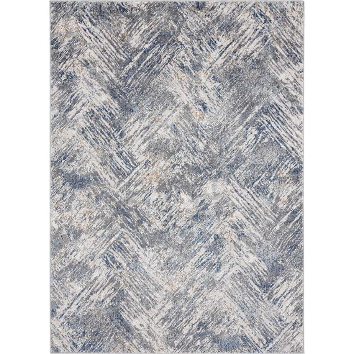 Coos Bay Rug - 13 x 15