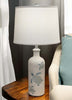 Coastal Migration Table Lamp