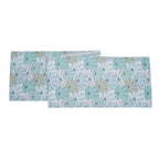 Harbor Urchin Table Runner