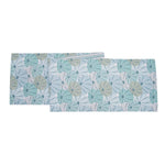Harbor Urchin Table Runner