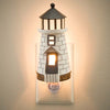 Maritime Beacon Night Light - OUT OF STOCK UNTIL 08/10/2026