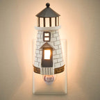 Maritime Beacon Night Light - OUT OF STOCK UNTIL 08/10/2026