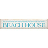 Coastal Companions Wall Art