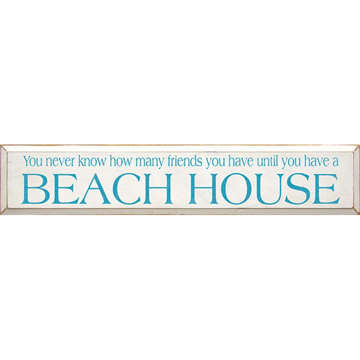 Coastal Companions Wall Art