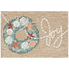 Tidings & Tides Floor Mat - 20 x 30