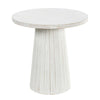 Aubrey End Table