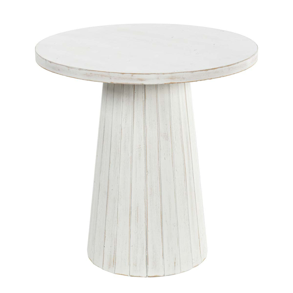 Aubrey End Table