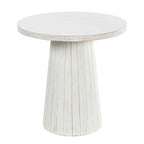 Aubrey End Table