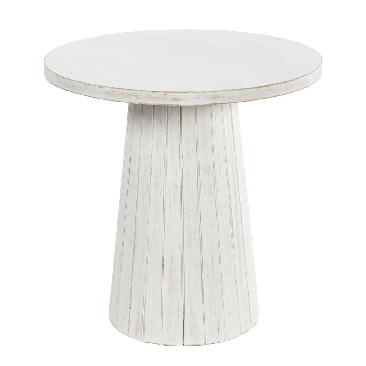 Aubrey End Table
