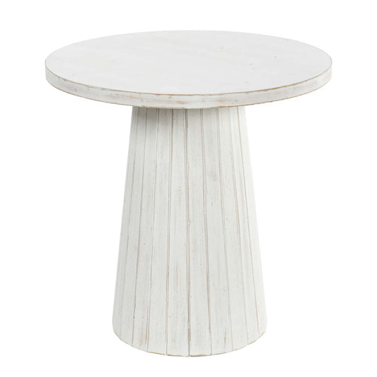 Aubrey End Table