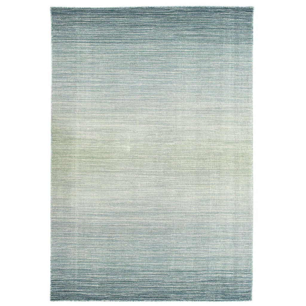Seabreeze Fade Rug - 5 x 8